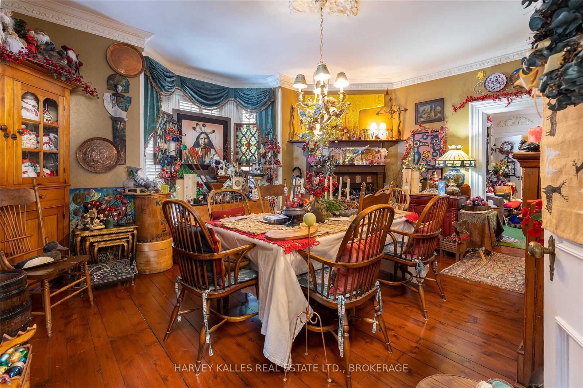 Listing W5995277 - Large Photo # 15