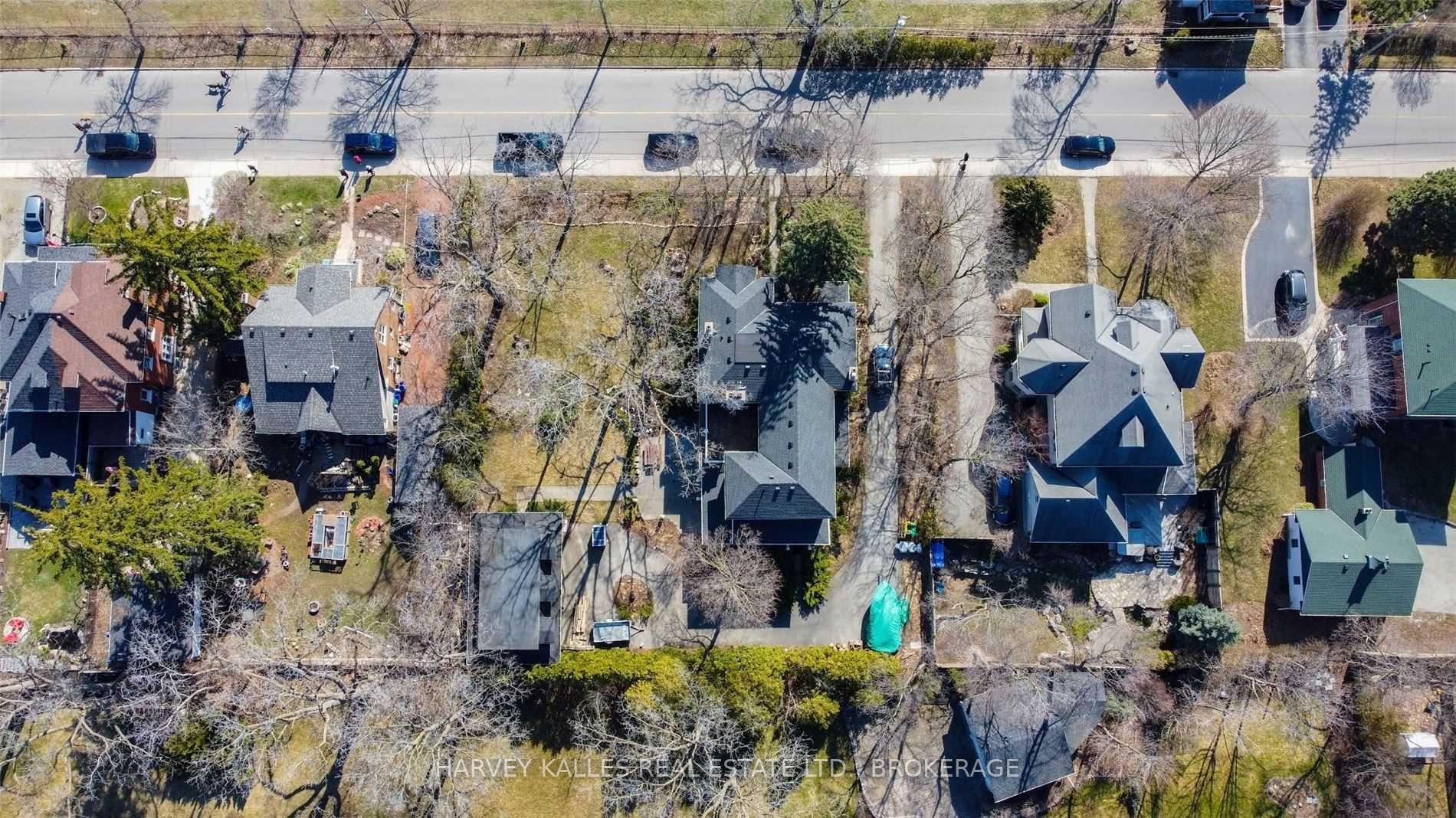 Listing W5995277 - Large Photo # 31
