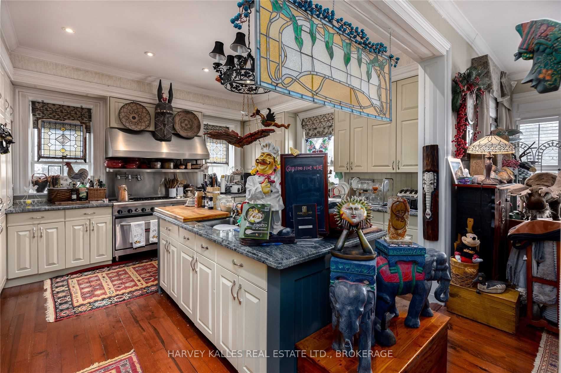 Listing W5995277 - Large Photo # 19