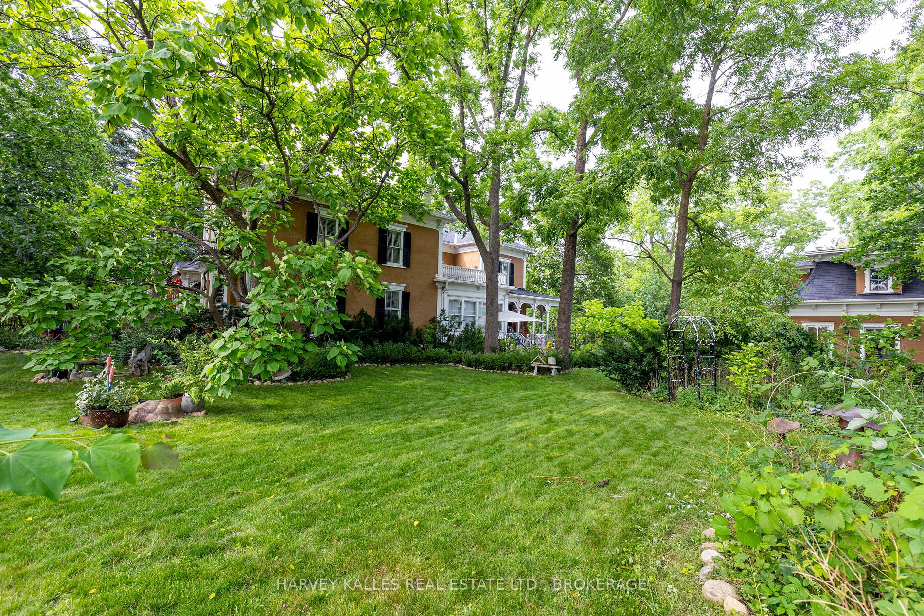 Listing W5995277 - Large Photo # 5