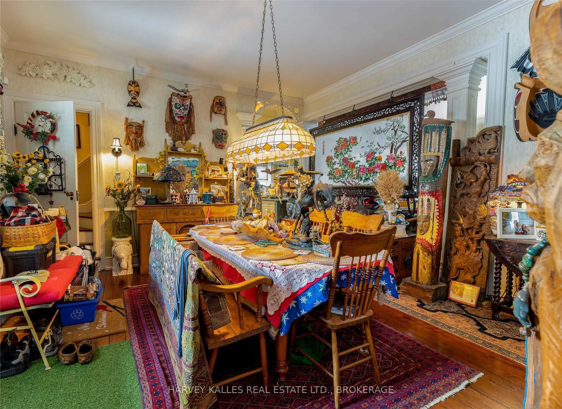 Listing W5995277 - Large Photo # 17