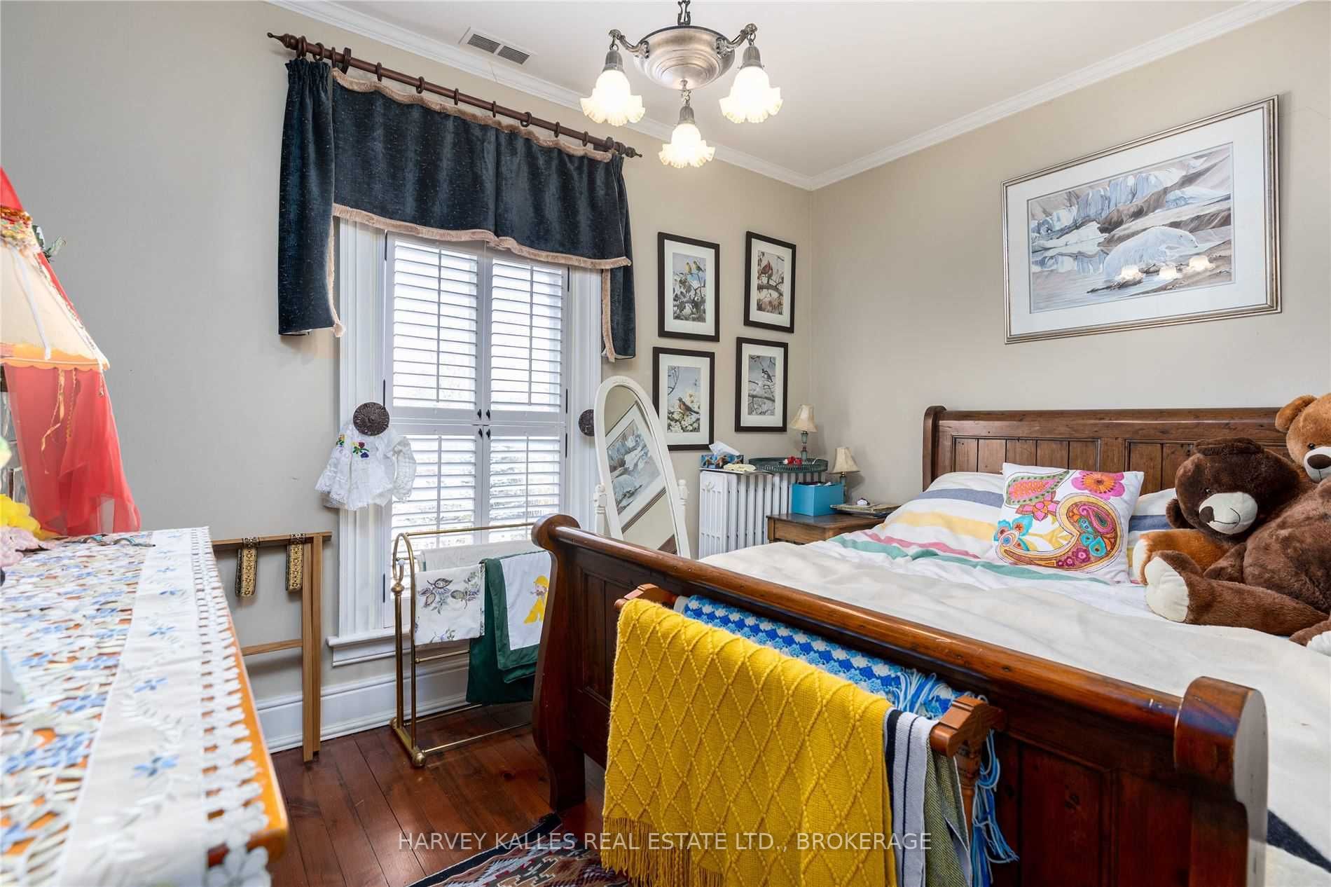 Listing W5995277 - Large Photo # 26