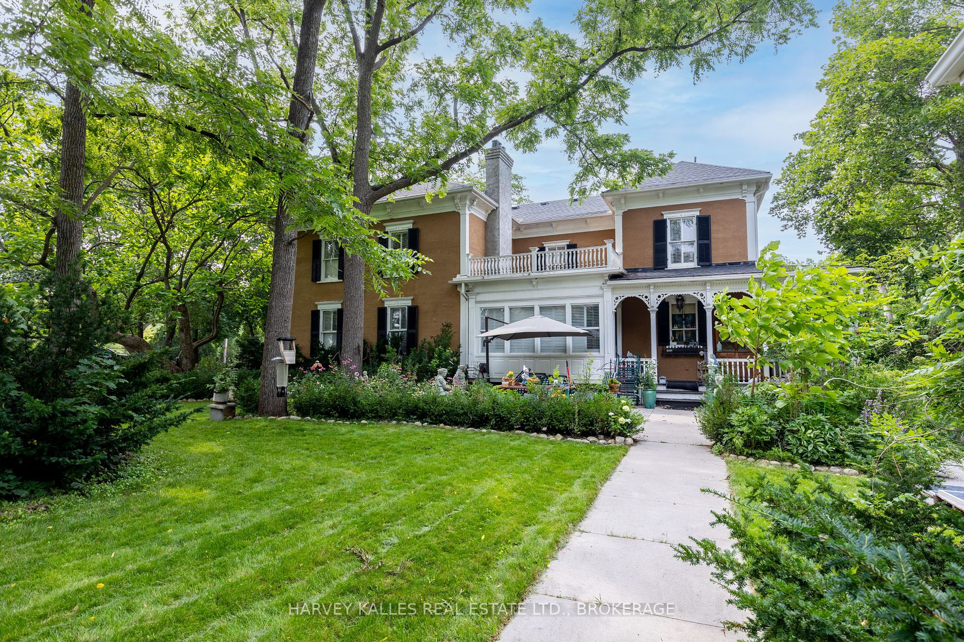 Listing W5995277 - Large Photo # 3
