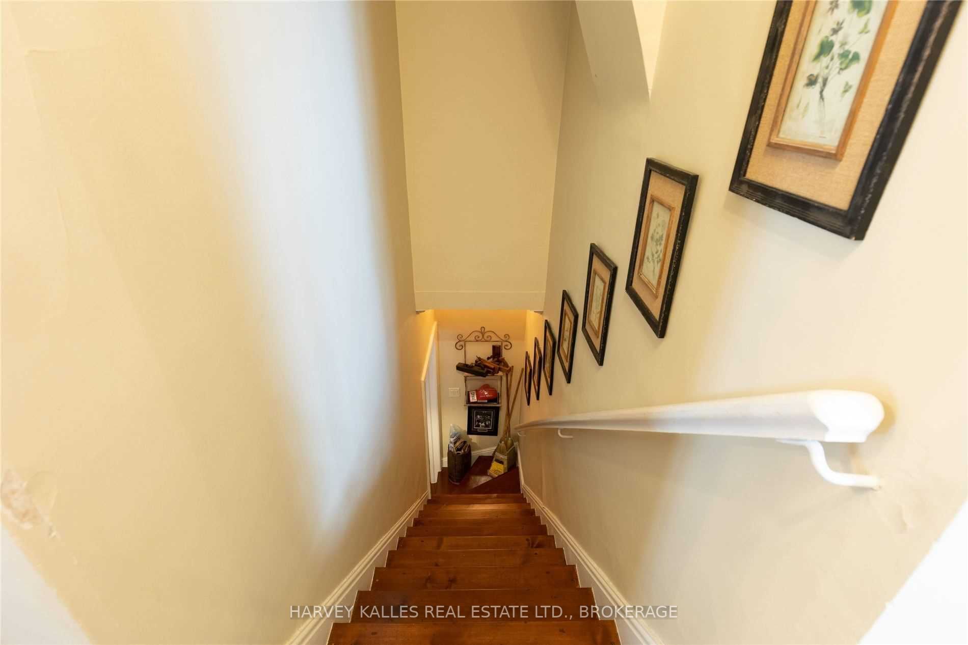 Listing W5995277 - Large Photo # 21