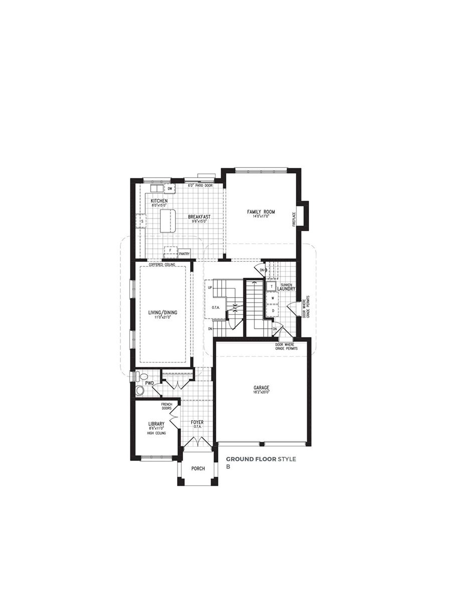 Listing W5995313 - Large Photo # 2