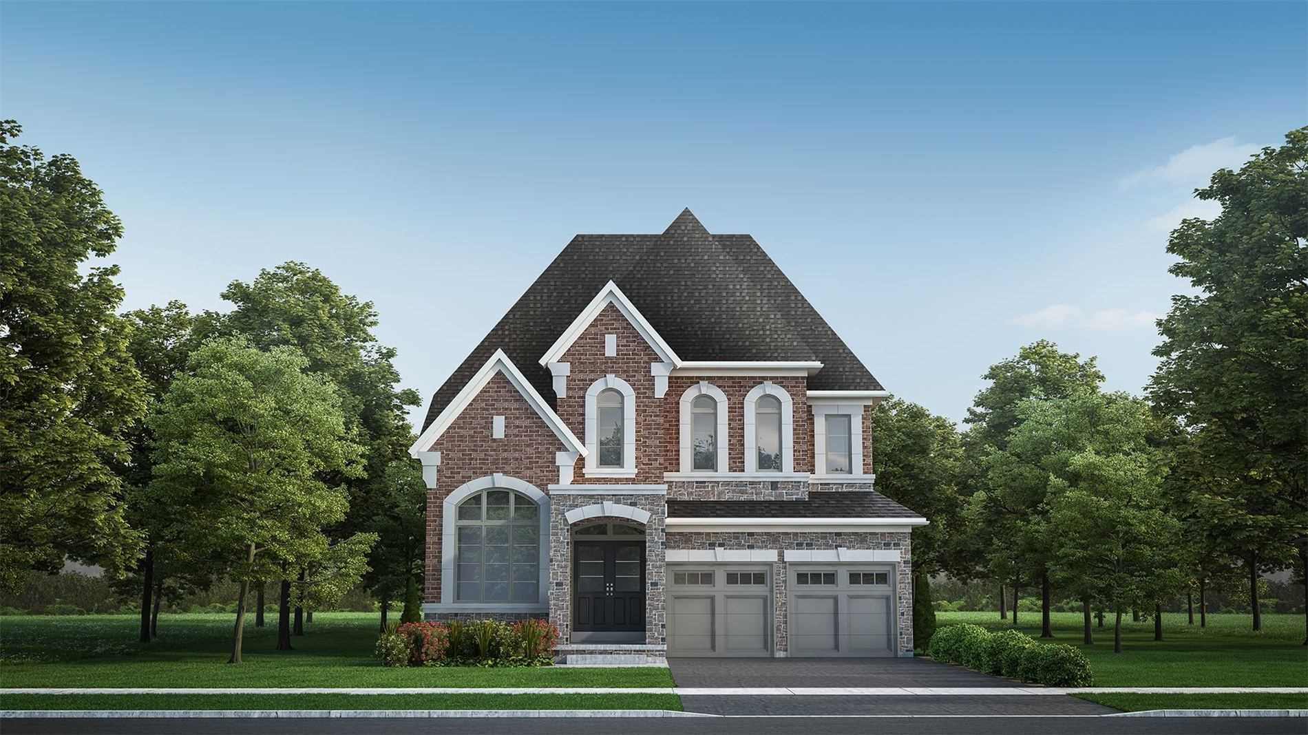 Listing W5995313 - Large Photo # 1