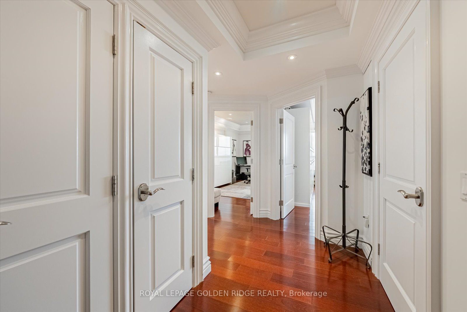 1300 Bloor St, #2502