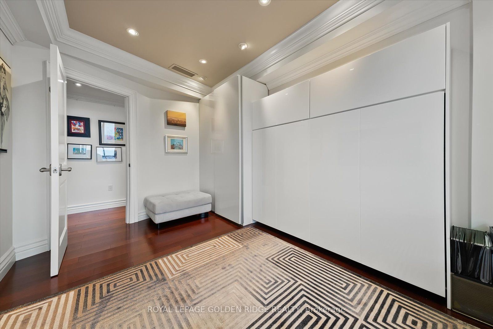 1300 Bloor St, #2502