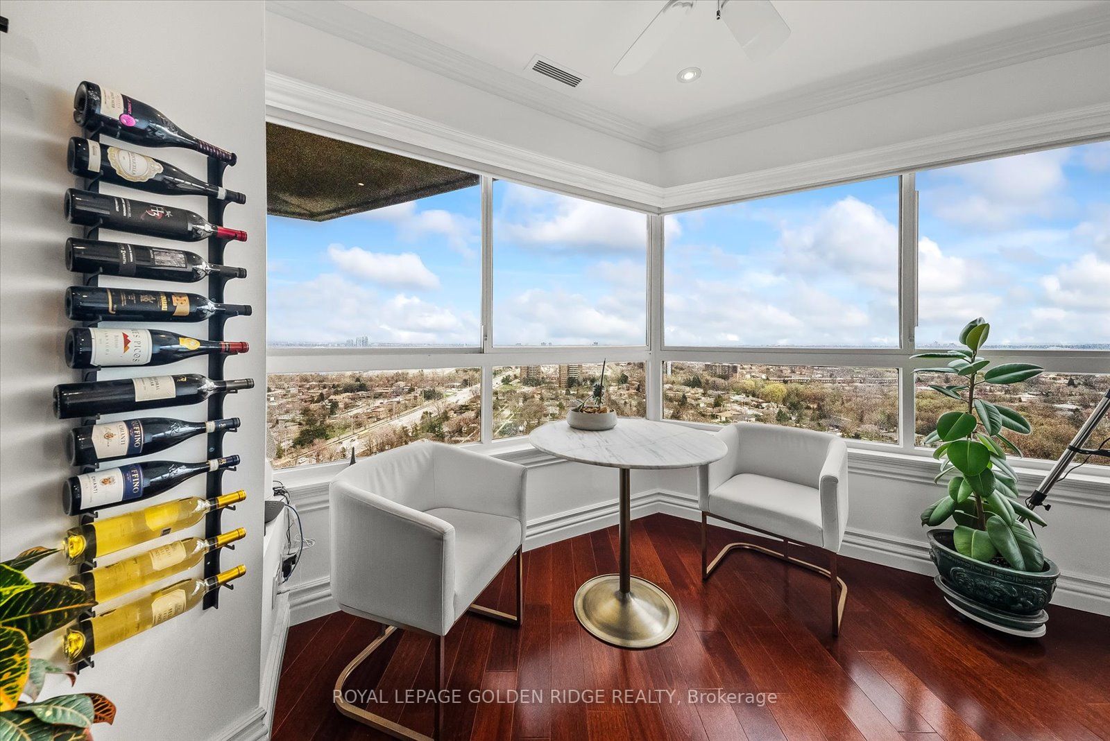 1300 Bloor St, #2502