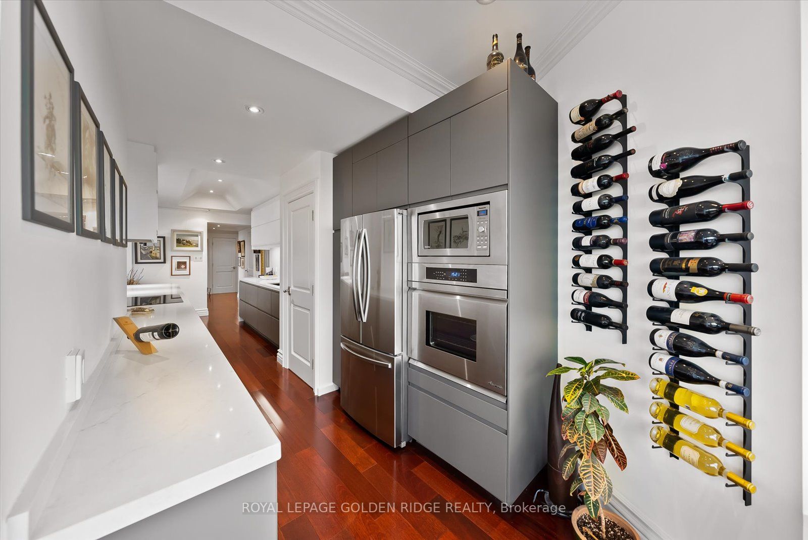 1300 Bloor St, #2502