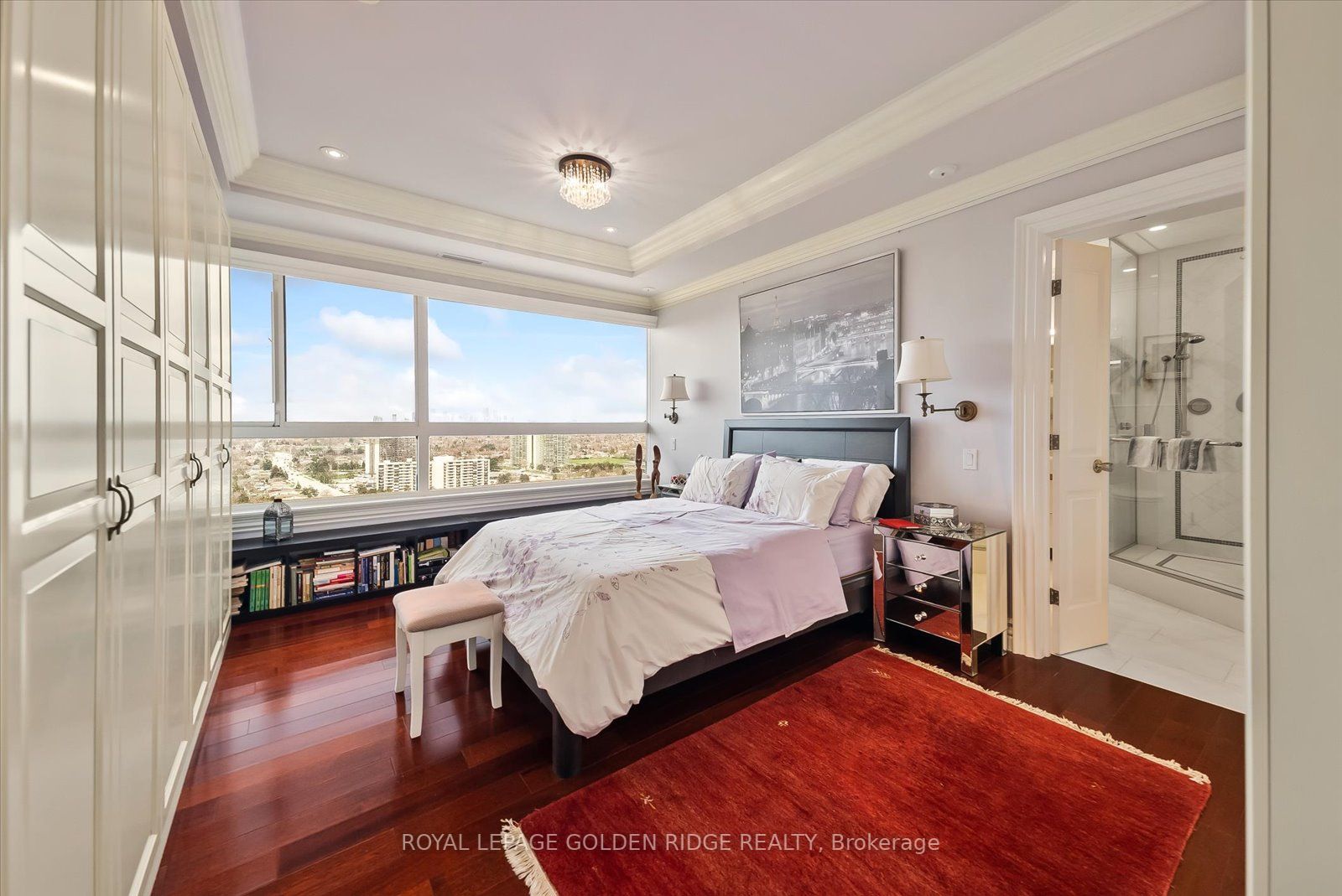 1300 Bloor St, #2502