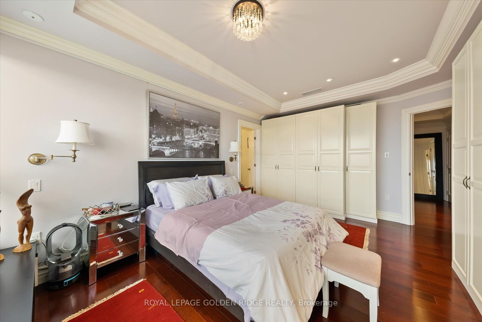 1300 Bloor St, #2502