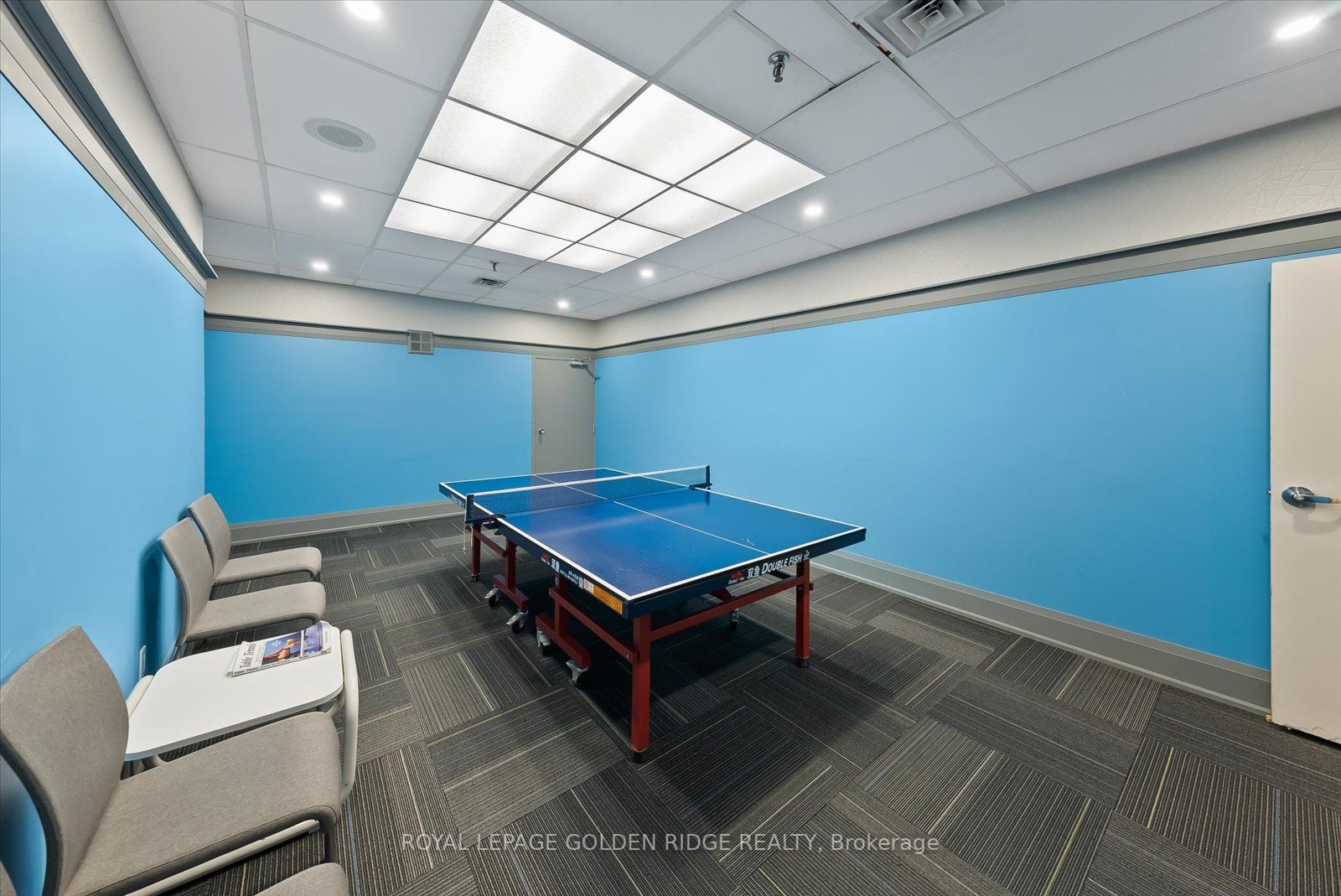 1300 Bloor St, #2502