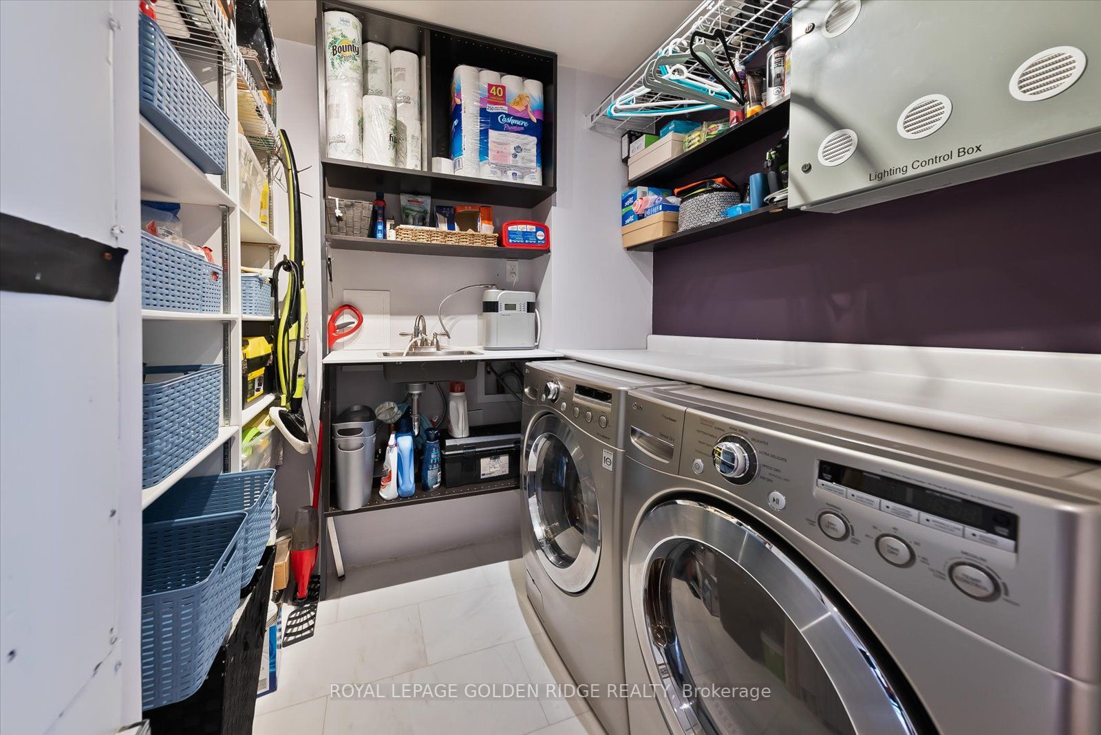 1300 Bloor St, #2502