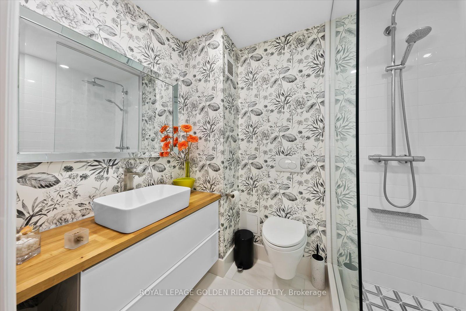 1300 Bloor St, #2502
