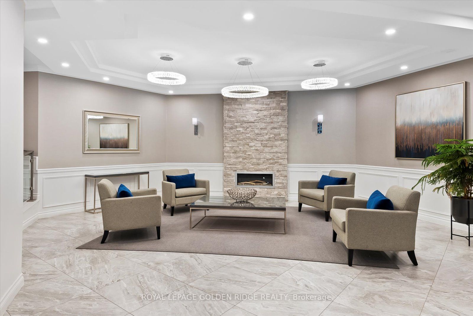 1300 Bloor St, #2502