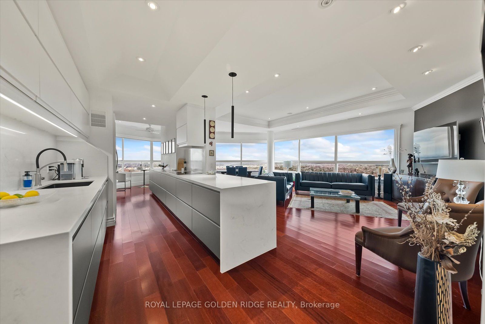 1300 Bloor St, #2502