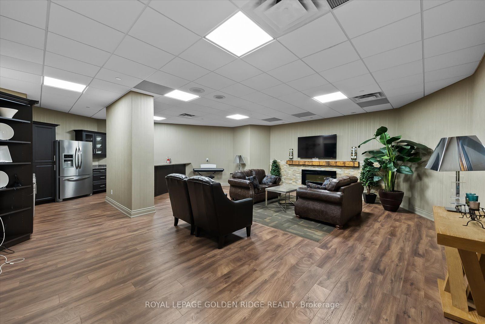 1300 Bloor St, #2502