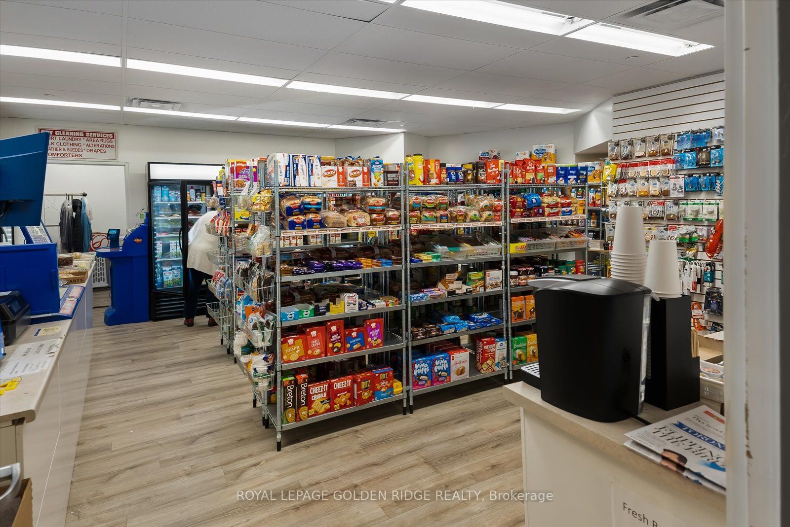 1300 Bloor St, #2502