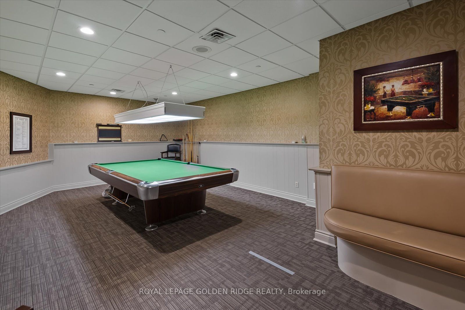 1300 Bloor St, #2502