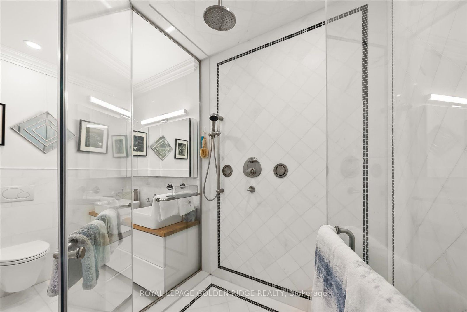 1300 Bloor St, #2502