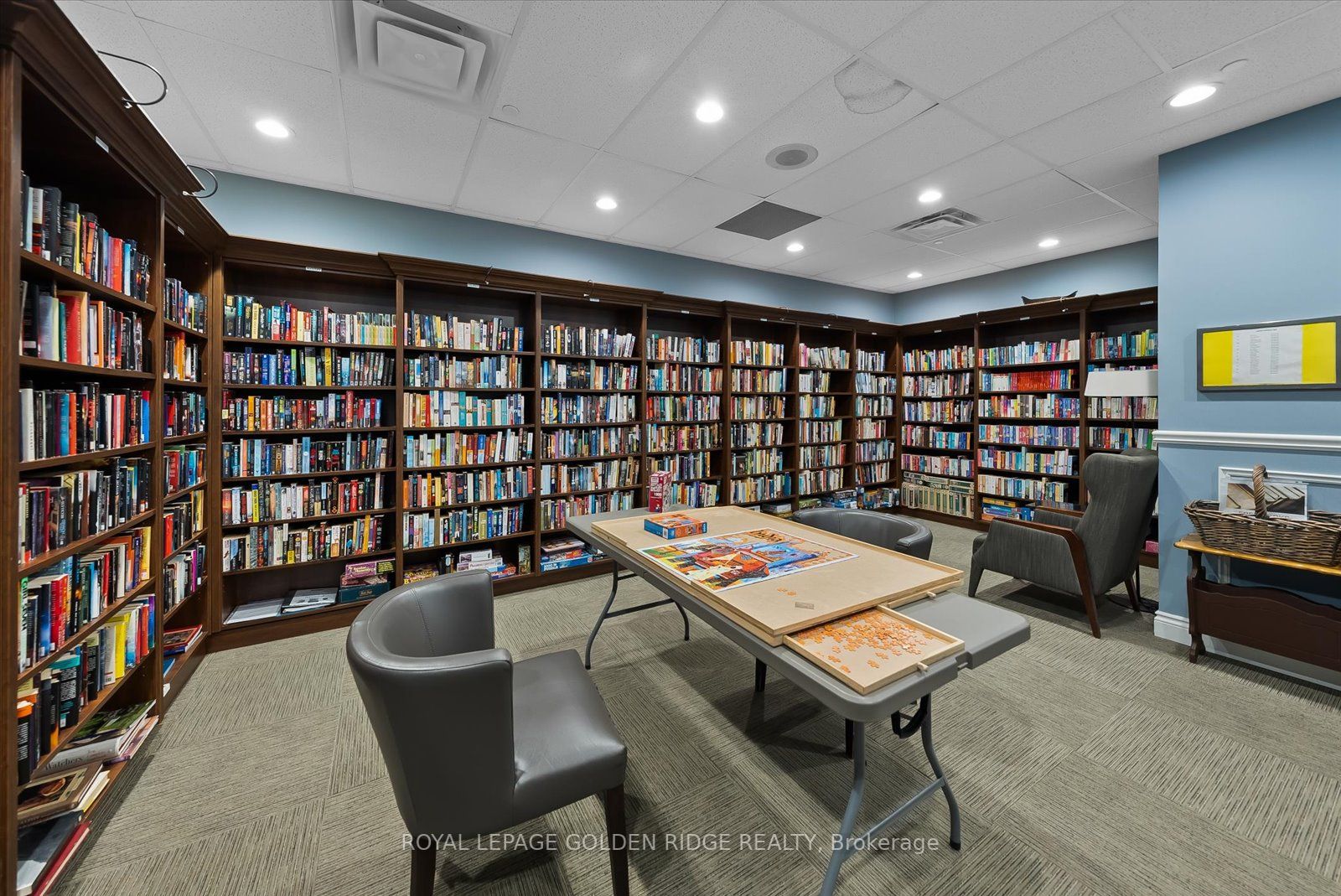 1300 Bloor St, #2502