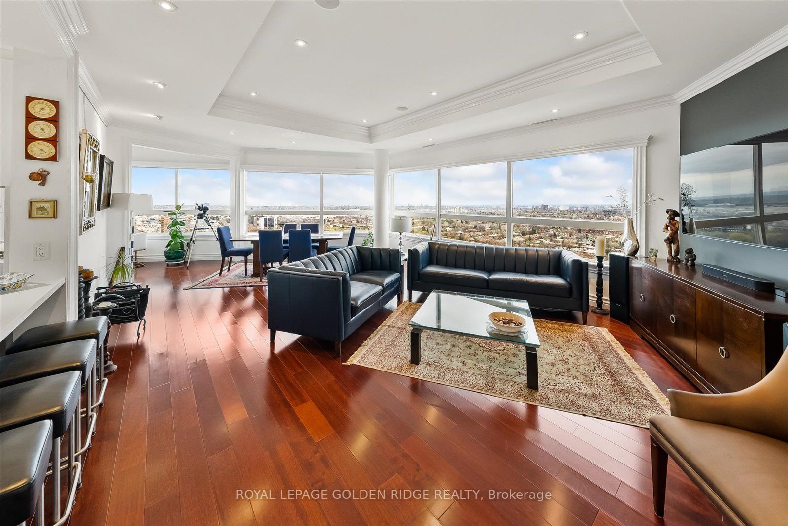 1300 Bloor St, #2502