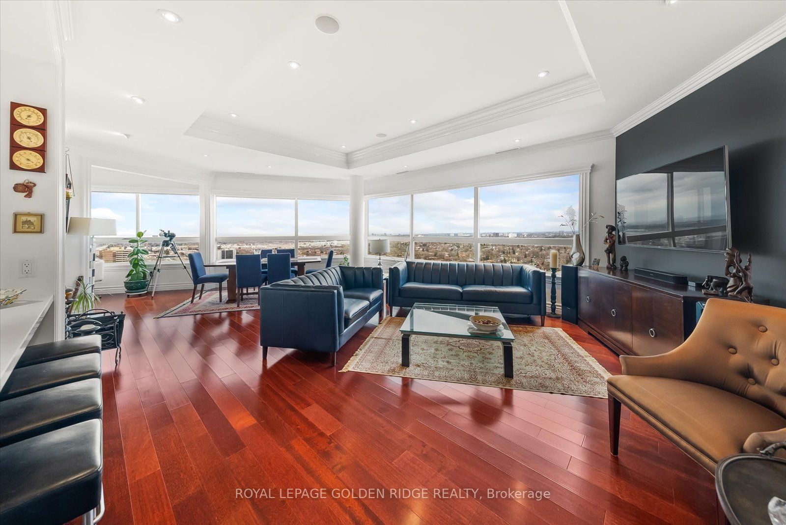 1300 Bloor St, #2502