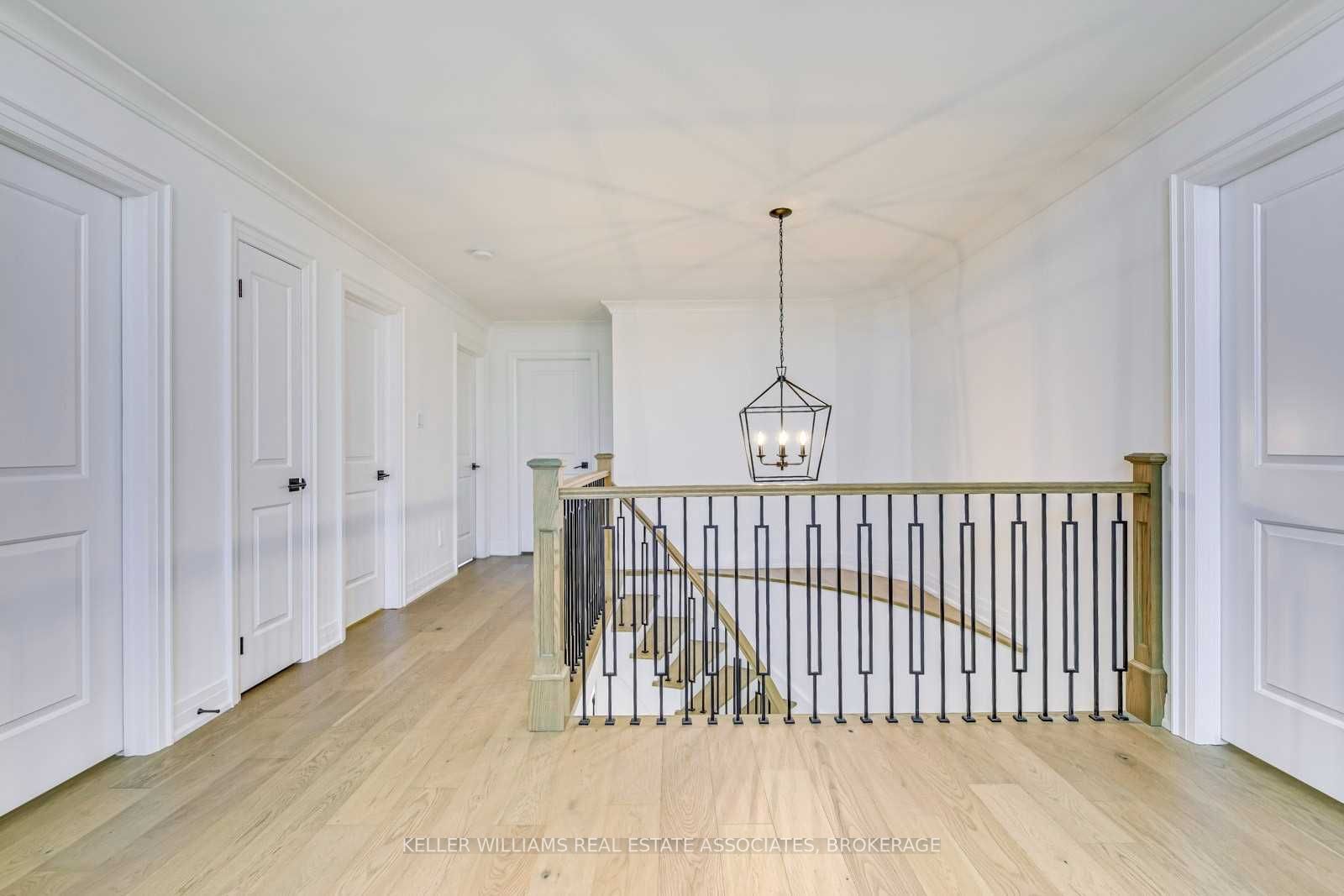 Listing W5995541 - Large Photo # 18