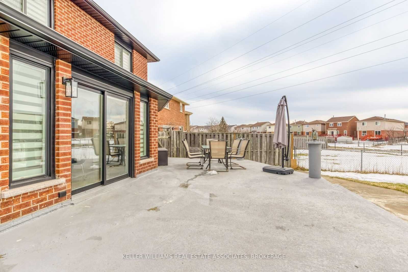 Listing W5995541 - Large Photo # 38