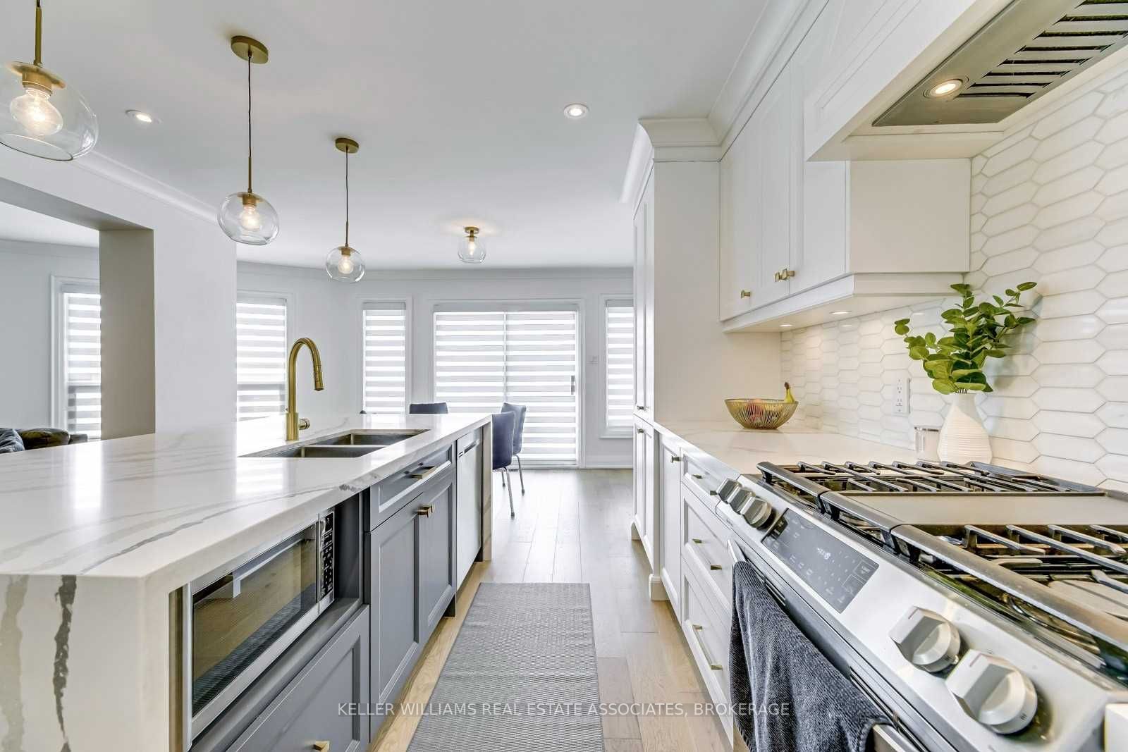 Listing W5995541 - Large Photo # 13