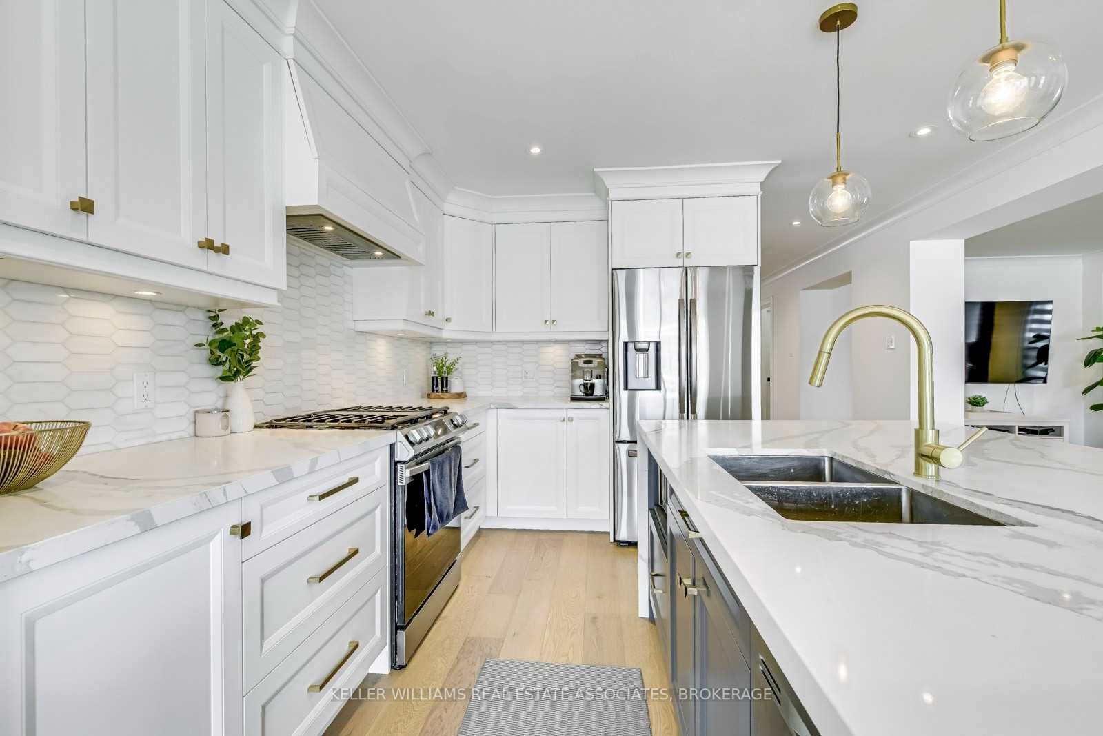 Listing W5995541 - Large Photo # 12