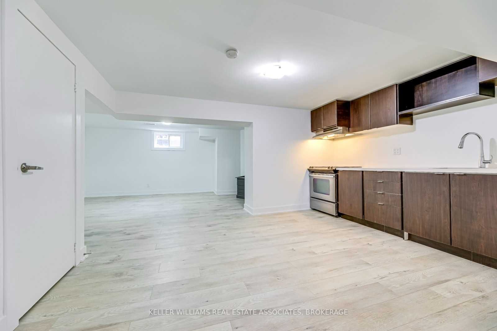 Listing W5995541 - Large Photo # 29