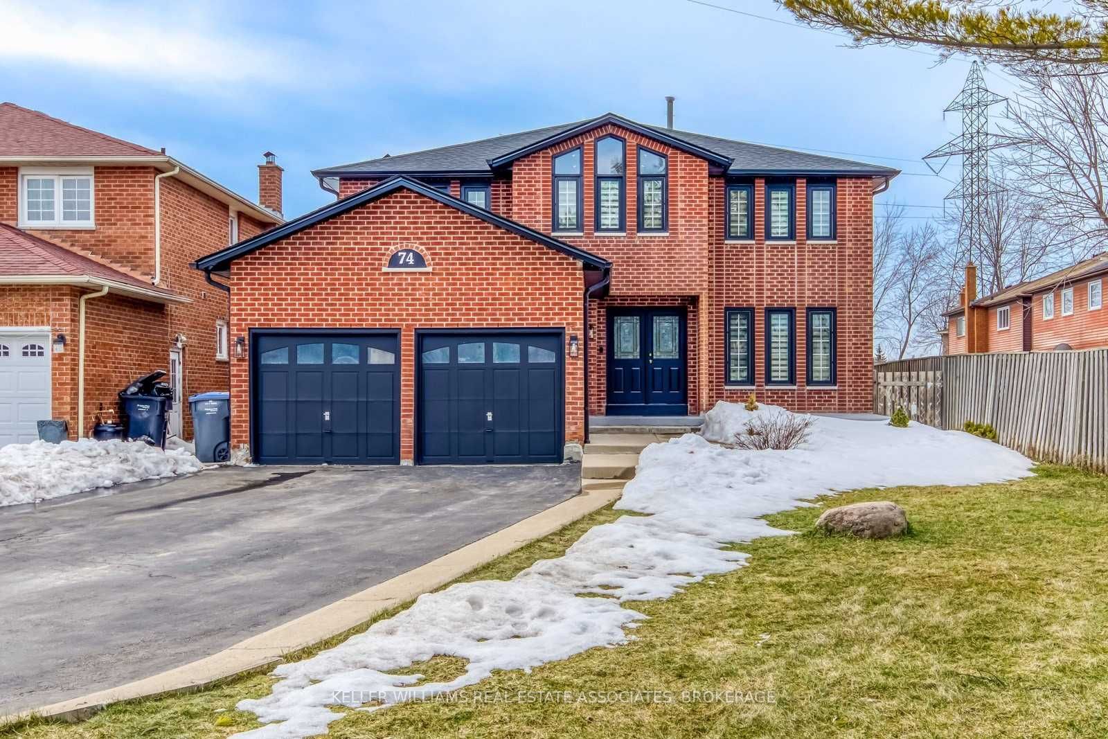Listing W5995541 - Large Photo # 1