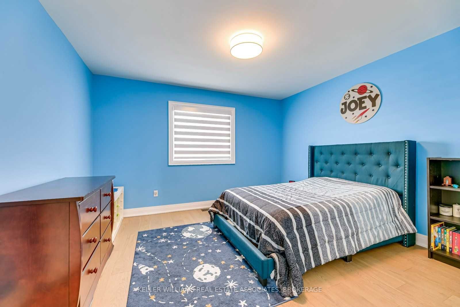 Listing W5995541 - Large Photo # 23