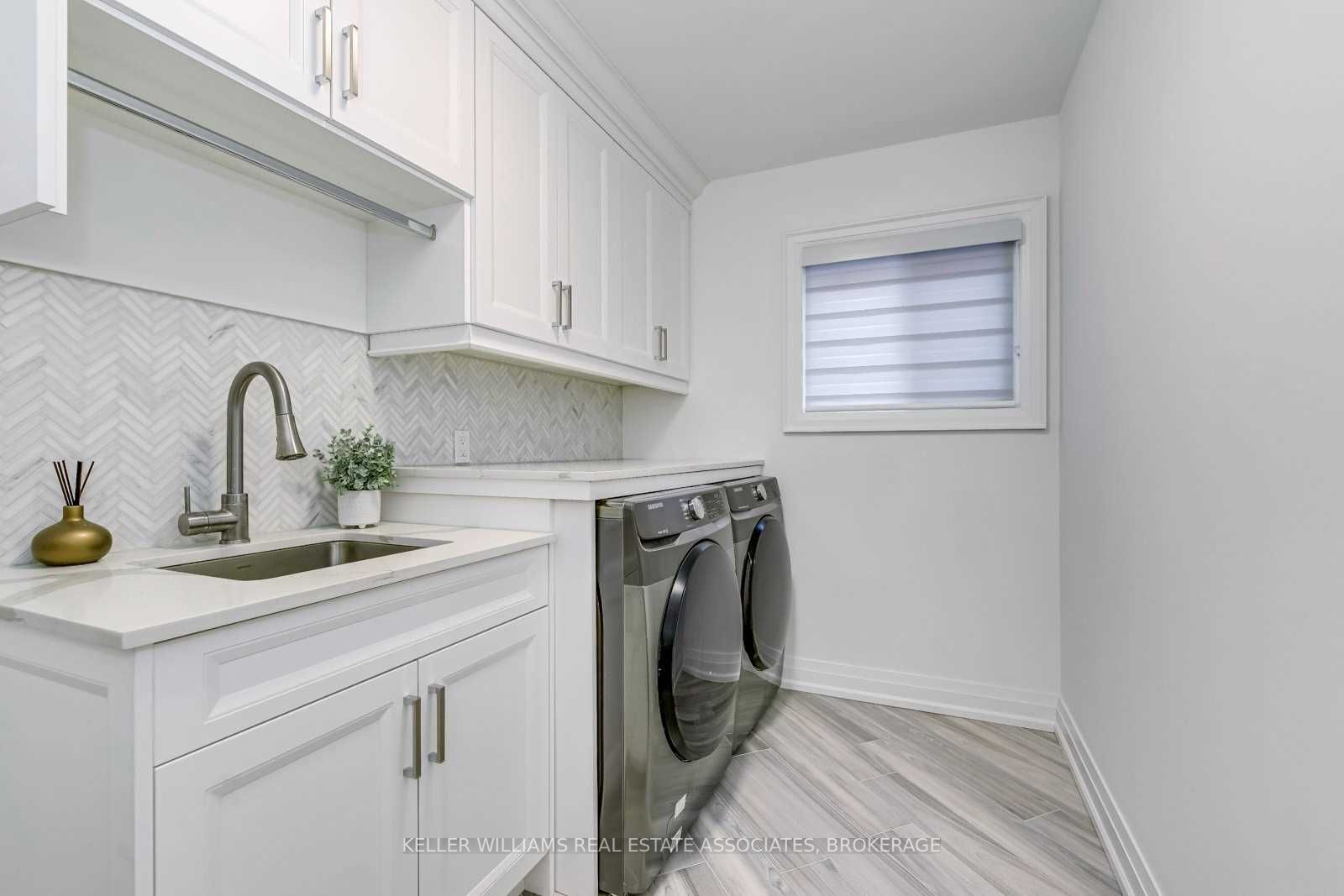 Listing W5995541 - Large Photo # 15