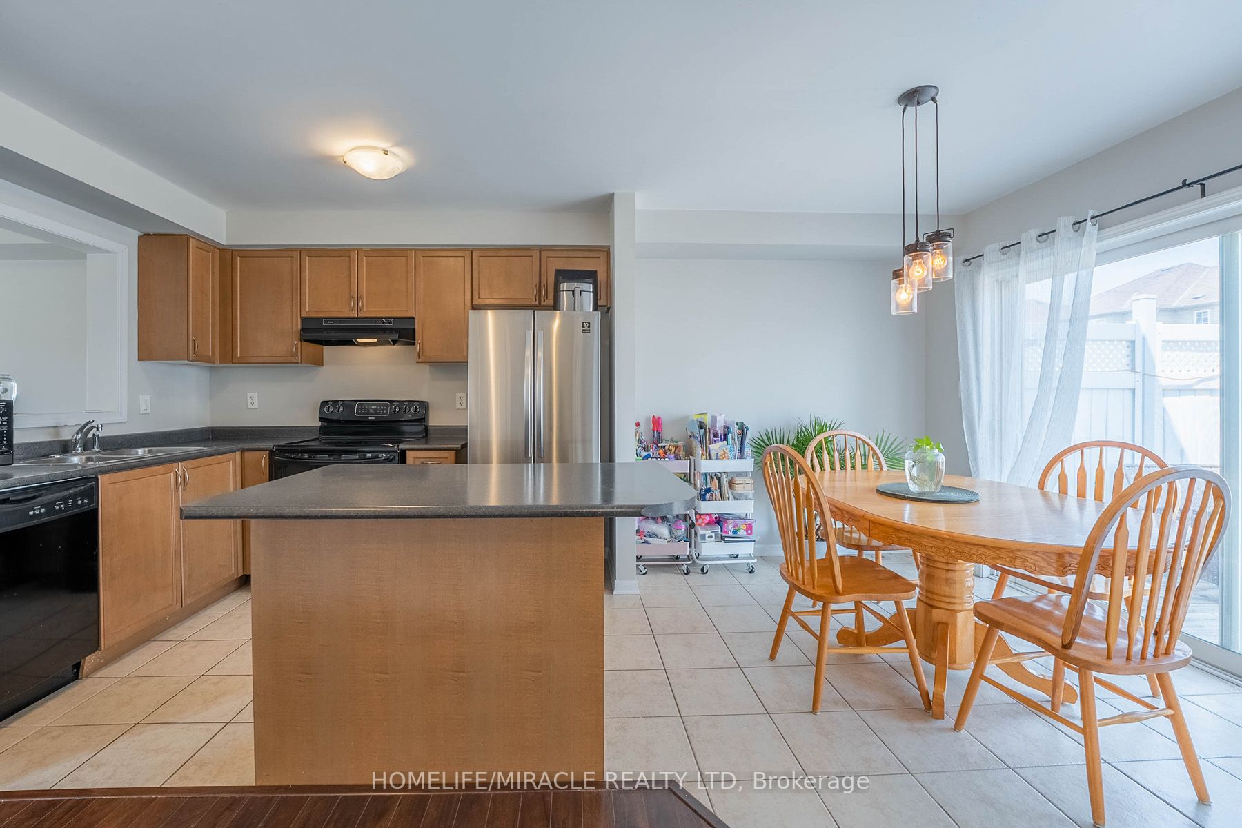 Listing W5995548 - Large Photo # 6