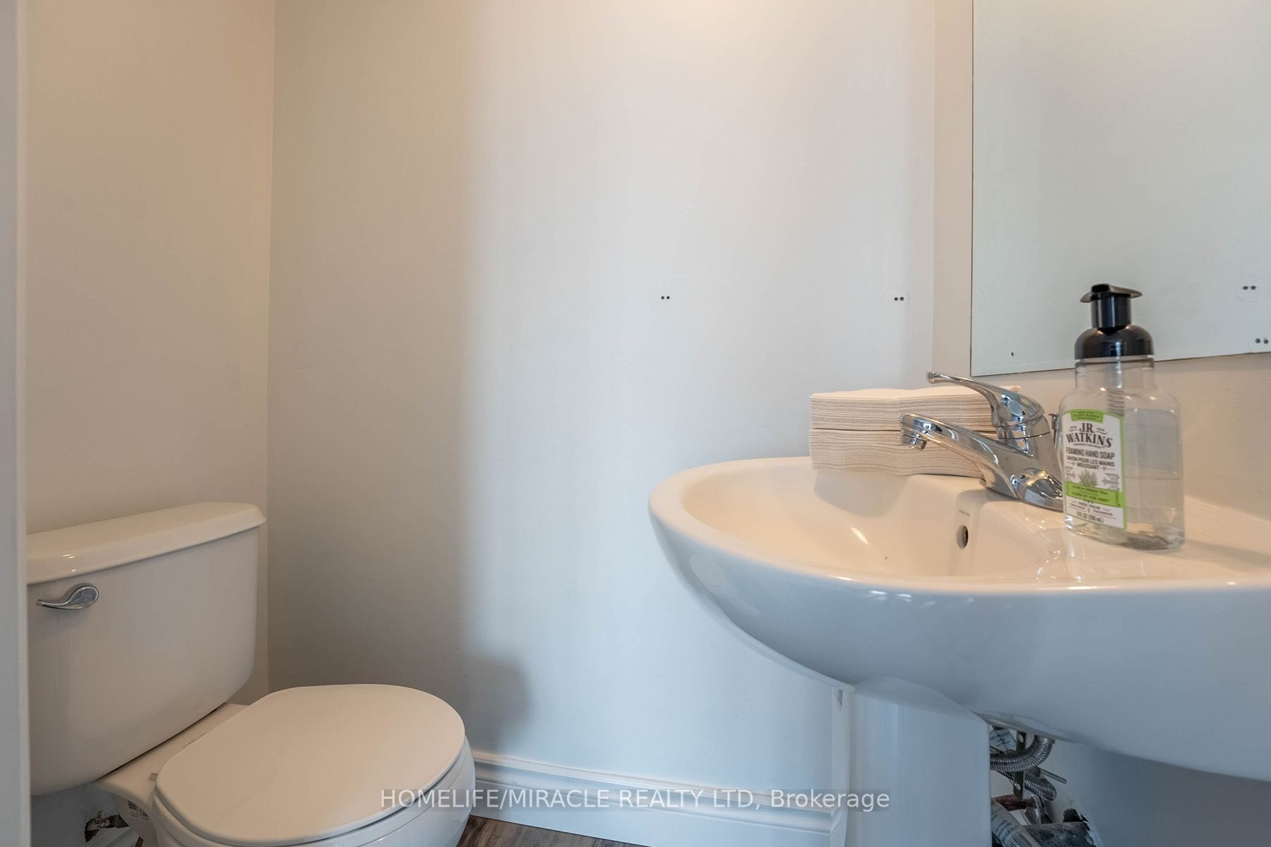 Listing W5995548 - Large Photo # 27