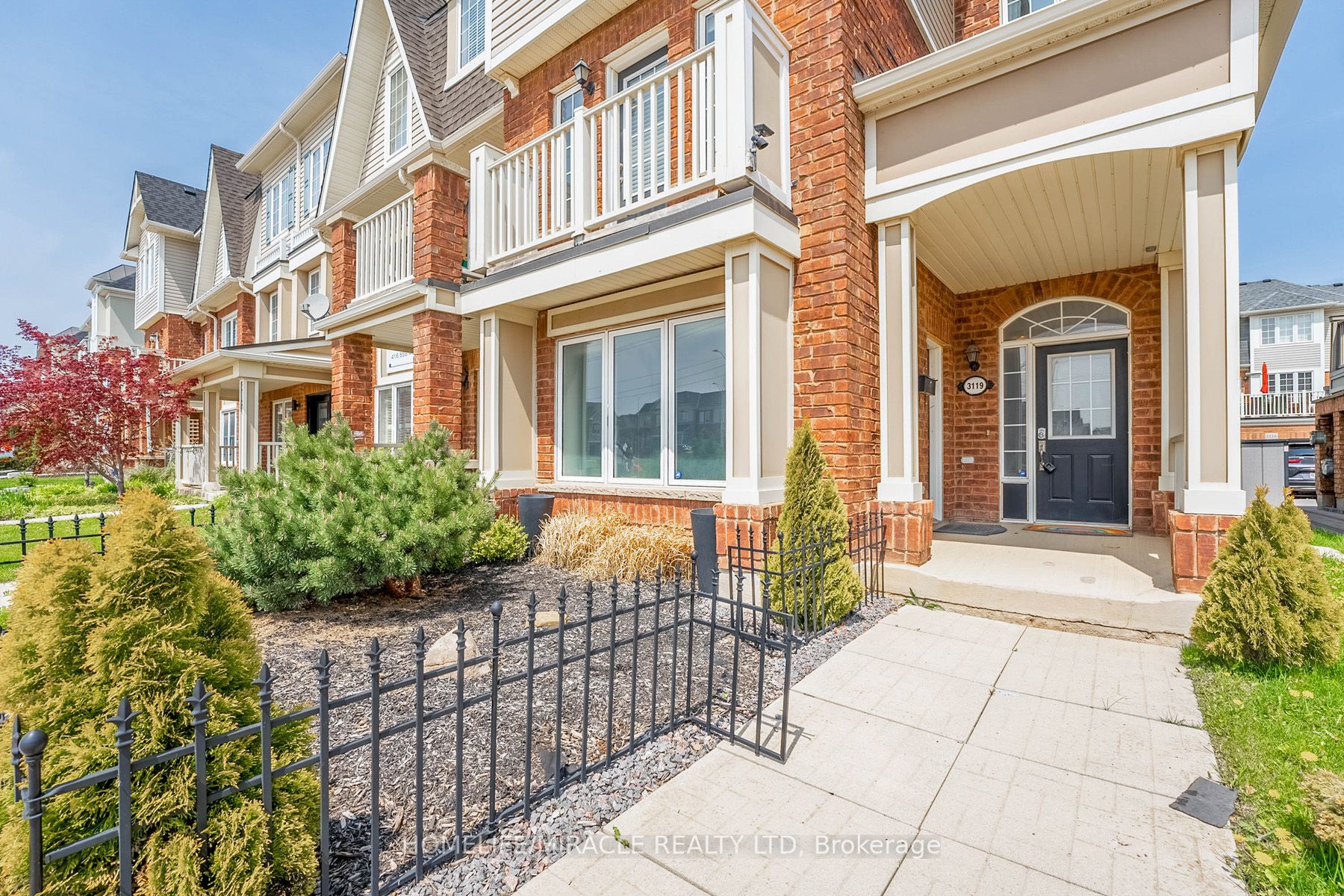 Listing W5995548 - Large Photo # 3