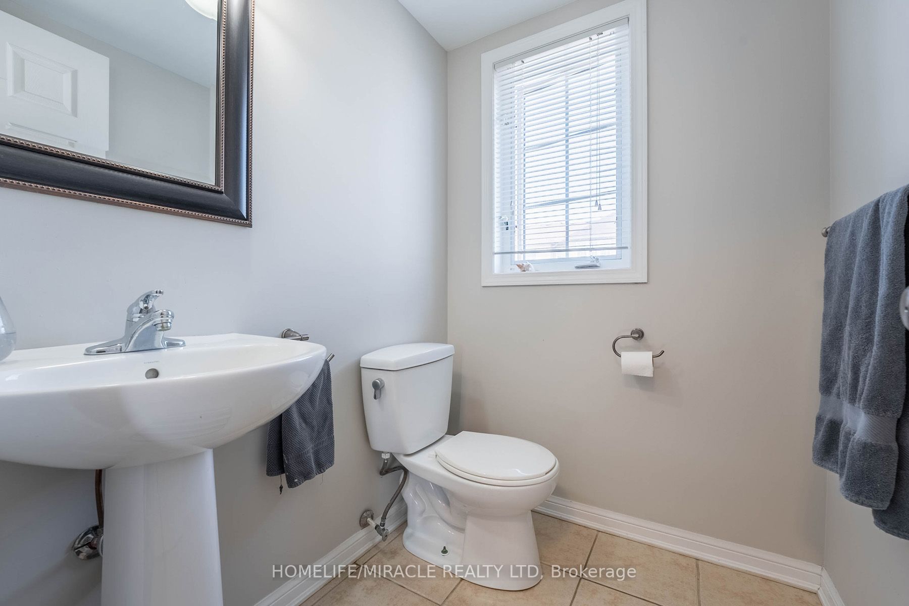 Listing W5995548 - Large Photo # 11