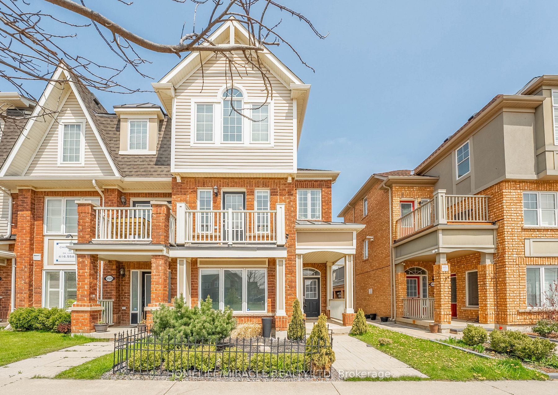 Listing W5995548 - Large Photo # 1