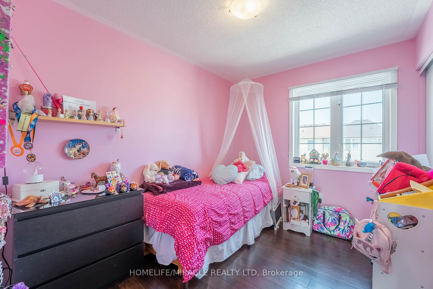 Listing W5995548 - Large Photo # 17