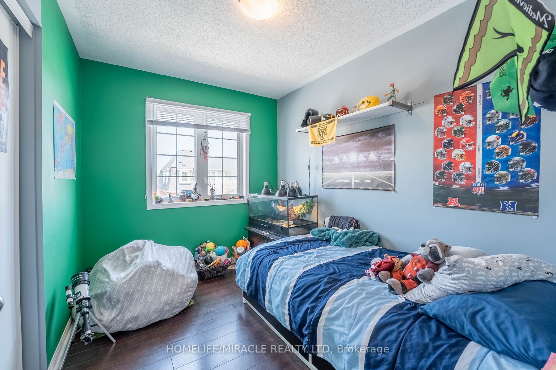 Listing W5995548 - Large Photo # 18