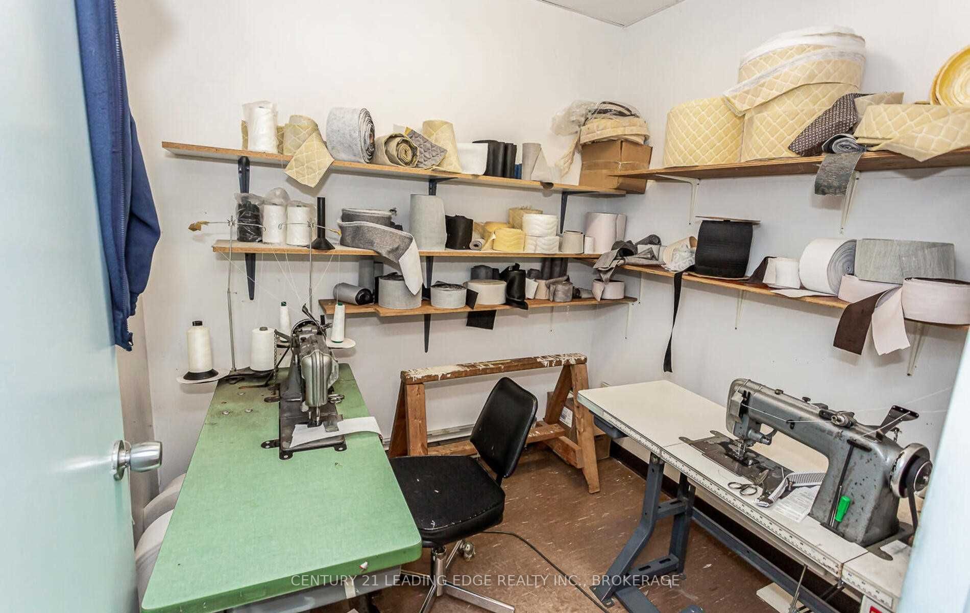 Listing W5995659 - Large Photo # 27
