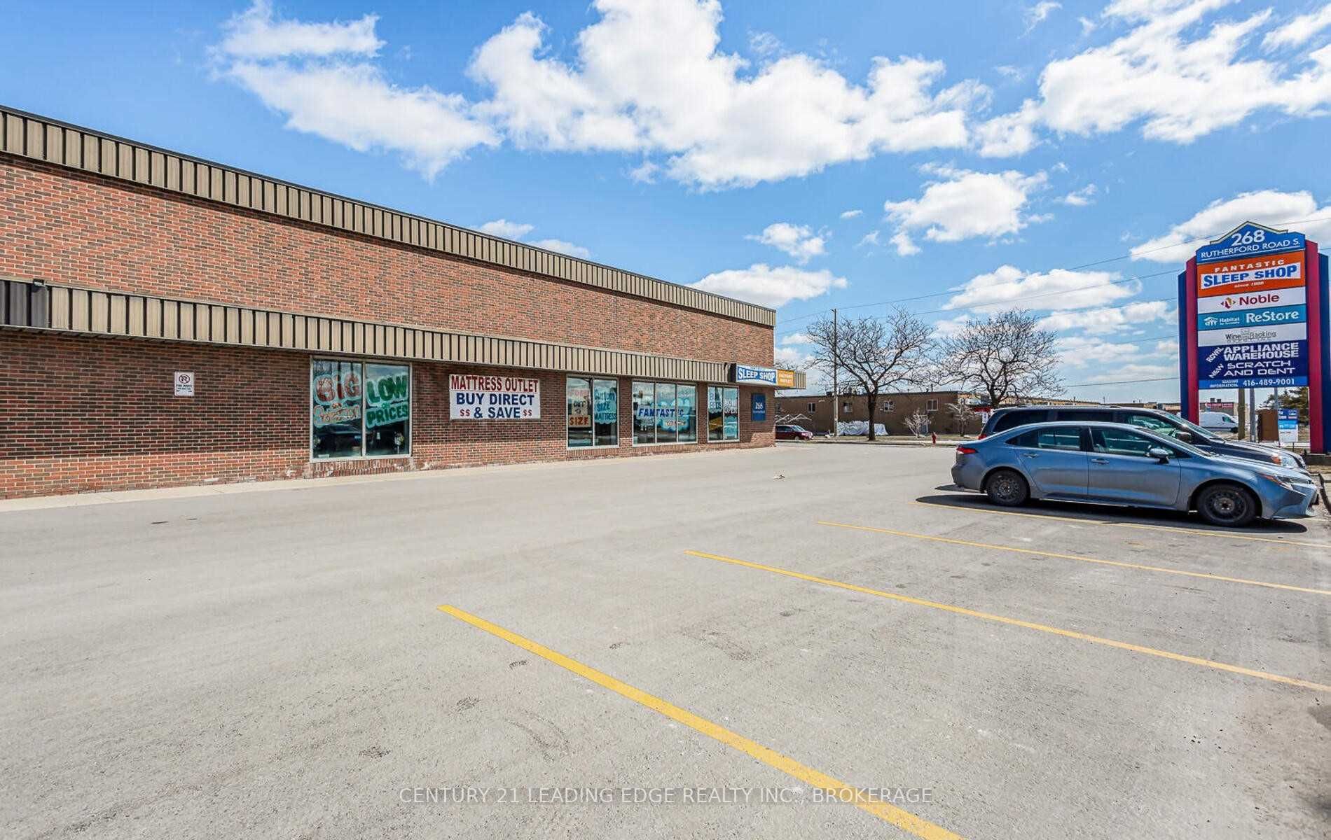 Listing W5995659 - Large Photo # 35