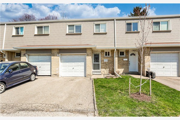 400 Mississauga Valley Blvd, Mississauga