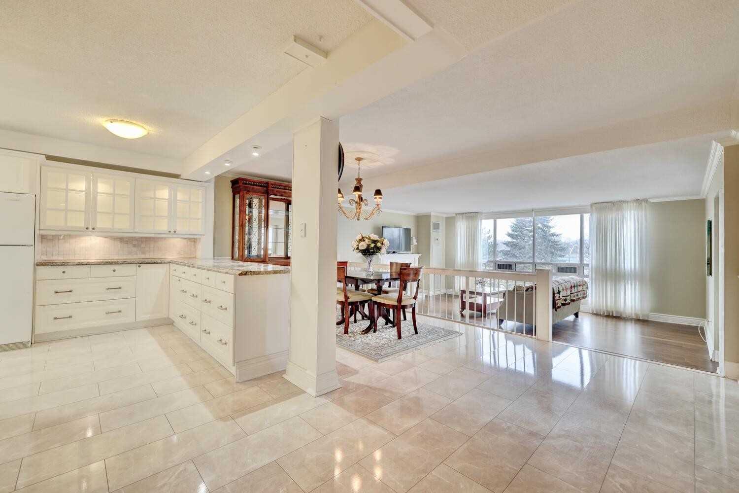 Listing W5995811 - Large Photo # 6