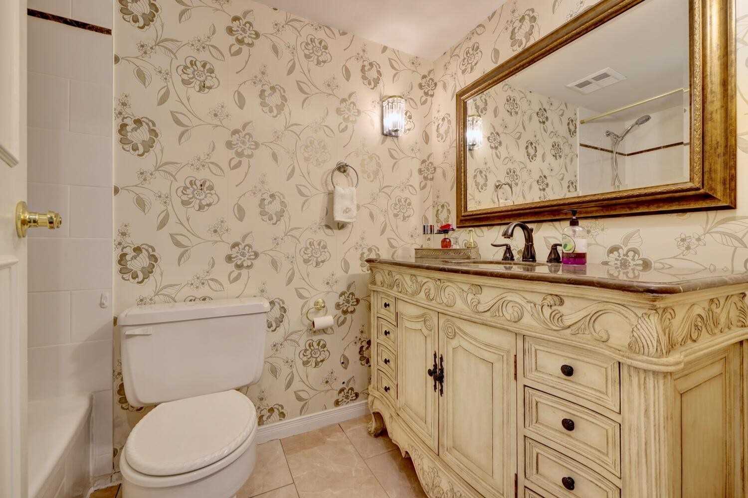 Listing W5995811 - Large Photo # 28