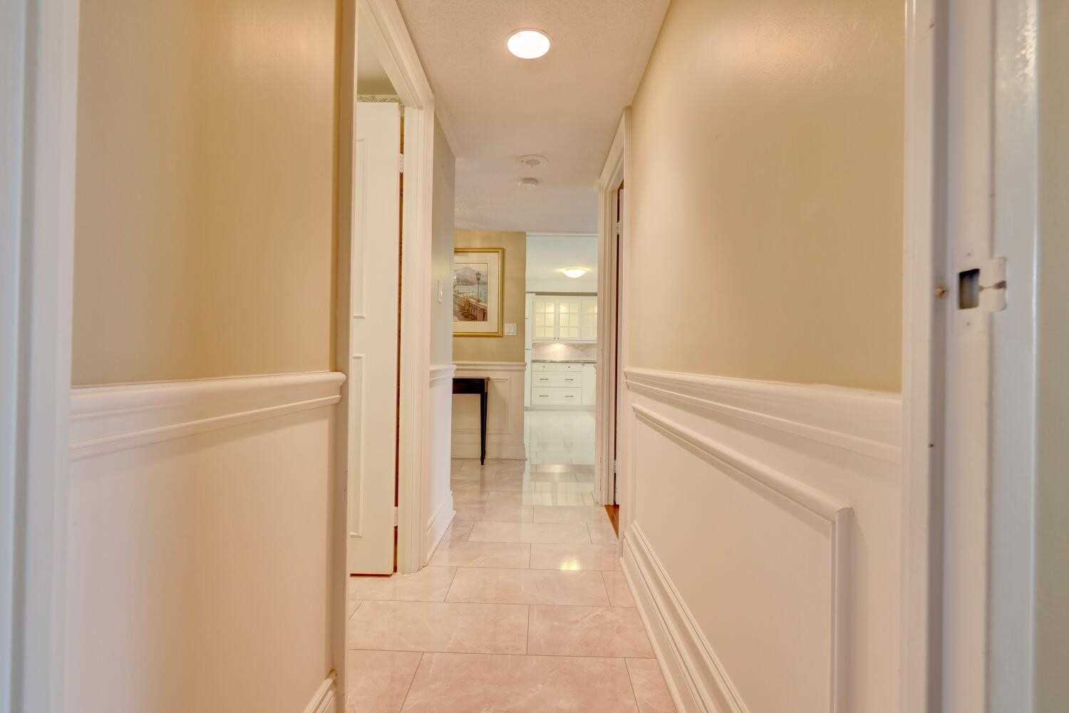 Listing W5995811 - Large Photo # 31
