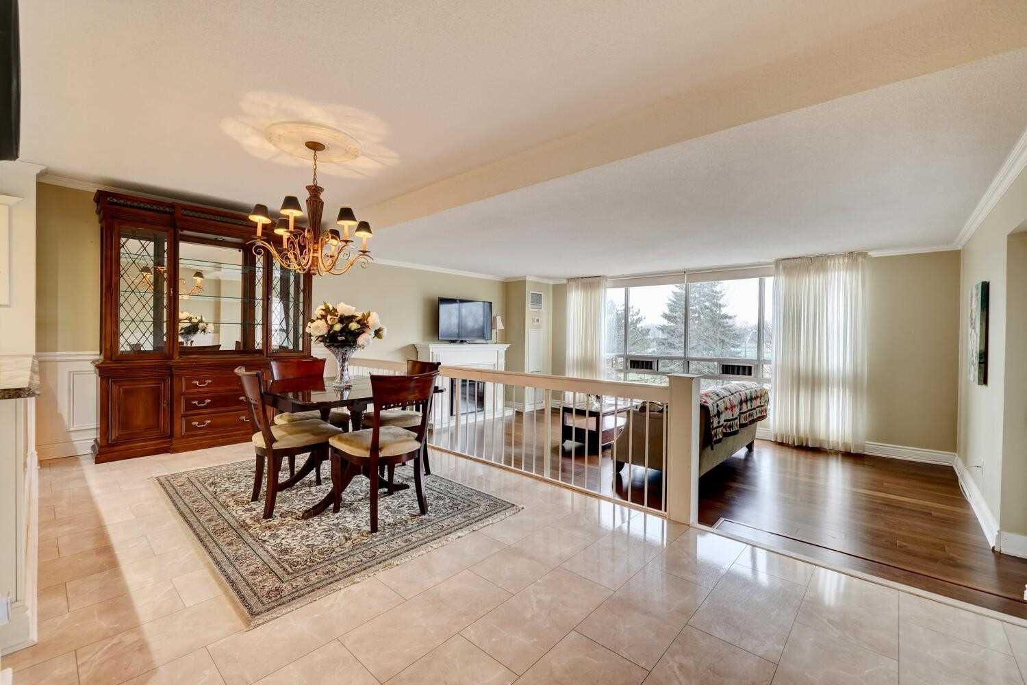 Listing W5995811 - Large Photo # 11